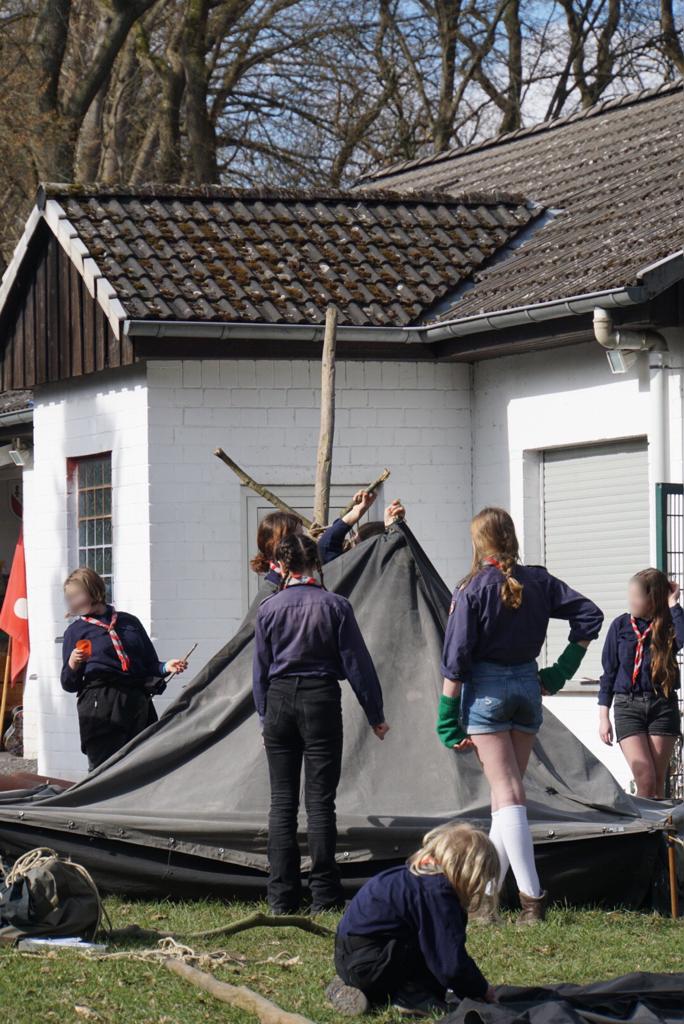 MS Fahrt Kothenaufbau.jpg